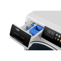 Haier HW80-B14279 Image #3