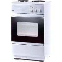 Лада Nova CE 3209 W