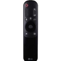 LG SPD7Y Image #11