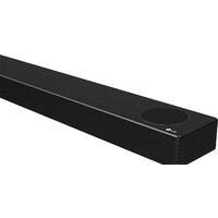 LG SPD7Y Image #8