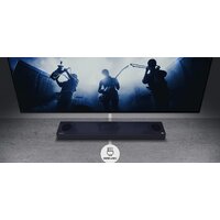 LG SPD7Y Image #19