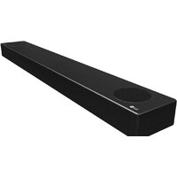 LG SPD7Y Image #6