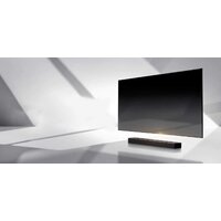 LG SPD7Y Image #13