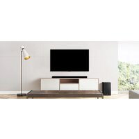 LG SPD7Y Image #14