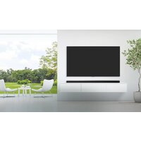 LG SPD7Y Image #20