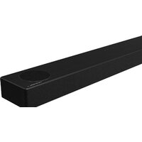 LG SPD7Y Image #7