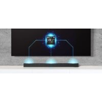 LG SPD7Y Image #15