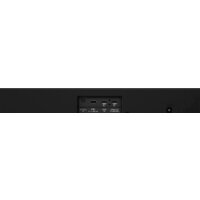 LG SPD7Y Image #9