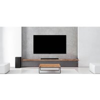LG SPD7Y Image #12