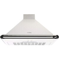 Elikor Сатурн 50П-180-В1Л (медный антик/нержавеющая сталь) Image #1