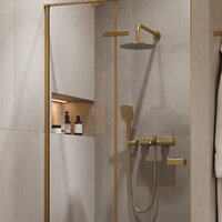 Maxonor Pure Life PL3287-6 Image #2