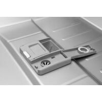 Amica DIM61E5qN Image #17