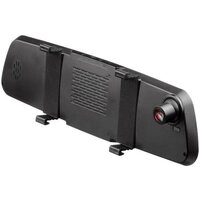 Artway MD-164 Image #6