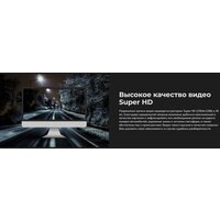 Artway MD-164 Image #9