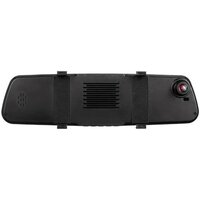 Artway MD-164 Image #3