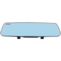 Artway MD-164 Image #2