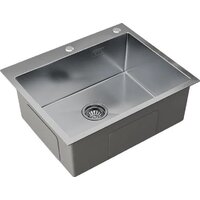 Axus LS-6050S Image #3