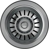 Axus LS-6050S Image #8