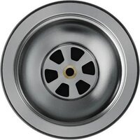 Axus LS-6050S Image #7