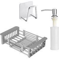 Axus LS-6050S Image #5