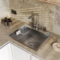 Axus LS-6050S Image #10