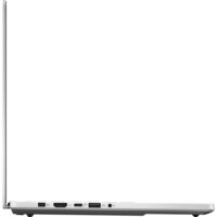 ASUS ROG Zephyrus G14 2025 GA403WW-QS100 Image #7