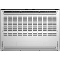 ASUS ROG Zephyrus G14 2025 GA403WW-QS100 Image #9