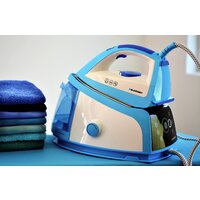 Blaupunkt SSB801 Image #9