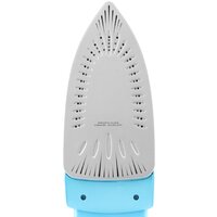 Blaupunkt SSB801 Image #3