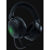 Razer Kraken V3 HyperSense Image #2