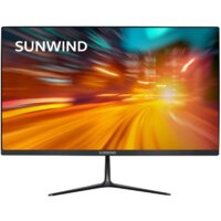 SunWind SUN-M22BA102