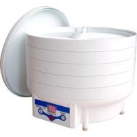 БелОМО asaloda 8361