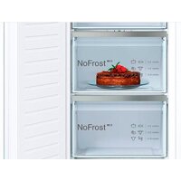 NEFF GI7813CF0R Image #2