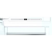 NEFF GI7813CF0R Image #3