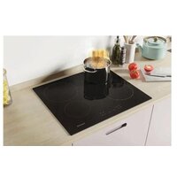 Zerowatt ZH64CBC Image #7