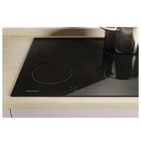 Zerowatt ZH64CBC Image #5