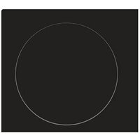 Zerowatt ZH64CBC Image #3