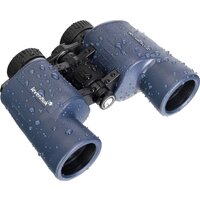 Levenhuk New Sherman PLUS 10x42 84610 Image #10