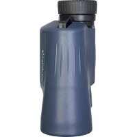 Levenhuk New Sherman PLUS 10x42 84610 Image #9