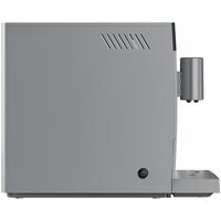 Garlyn L800 Image #3