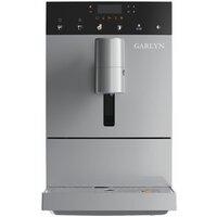 Garlyn L800 Image #2