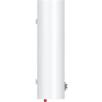 Royal Clima Dry Force Inox RWH-DF50-FS Image #7