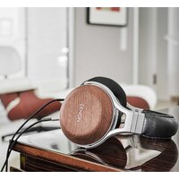 Denon AH-D7200 Image #8