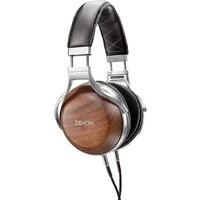 Denon AH-D7200 Image #2
