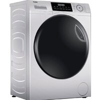 Haier HWD80-BP14929S Image #3
