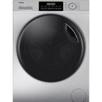 Haier HWD80-BP14929S