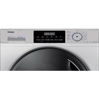 Haier HWD80-BP14929S Image #6