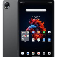 Blackview Mega 1 12GB/256GB (серый)