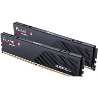 G.Skill Flare X5 2x16ГБ DDR5 6400 МГц F5-6400J3239G16GX2-FX5 Image #1