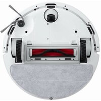 Roborock Q7BF (евровилка, с русской озвучкой, белый) Image #2